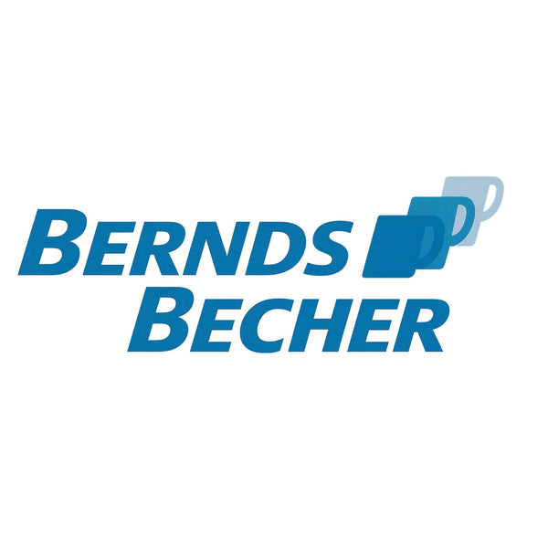 Bernds Becher